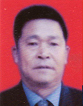 李长宽